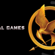Illustration for article titled A Character-By-Character Guide to Race in emThe Hunger Games/em